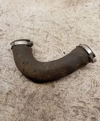 Audi A4 S4 B8 8K Intercooler hose/pipe HT4CZ 8K0145709H