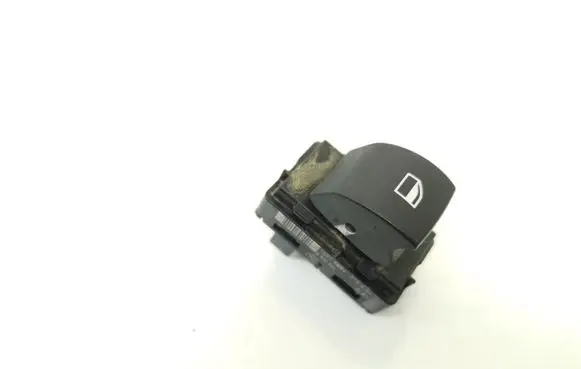 BMW 5 E60 E61 Electric window control switch 6922244