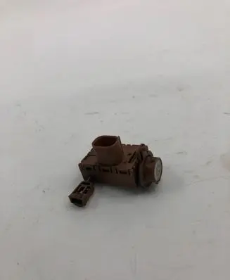 Volkswagen PASSAT B8 Air quality sensor 3q0907643a