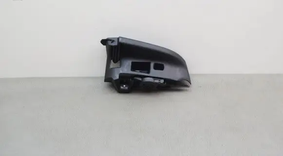 Audi A4 S4 B9 8W Other interior part 8W0857792