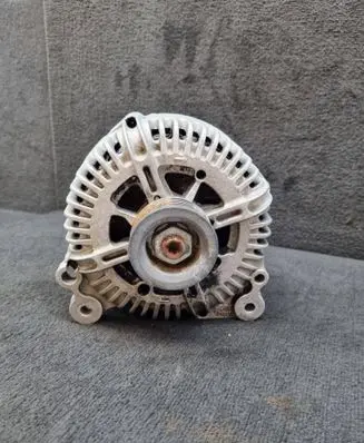 Generator/alternator