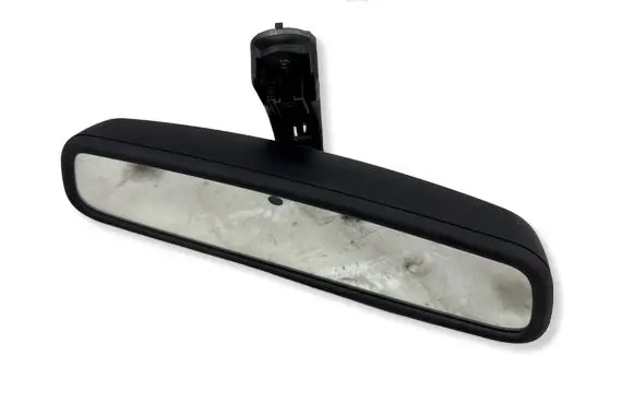 BMW 3 E90 E91 Rear view mirror (interior) E11015891