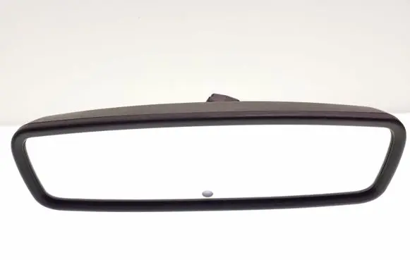 Ford C-MAX II Rear view mirror (interior) AU5A17E678AC