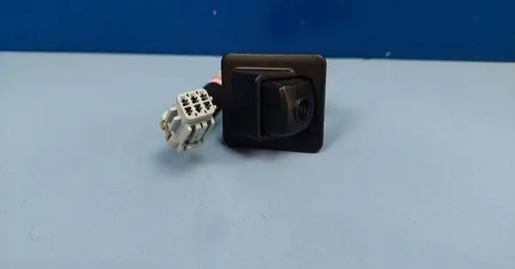 KIA Cerato Reversing camera 95760A7300