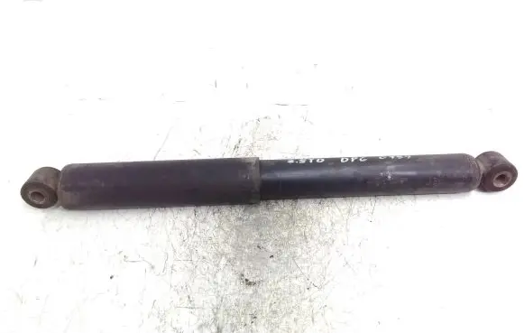 Fiat Iveco Daily Rear shock absorber/damper 504043718 908323090