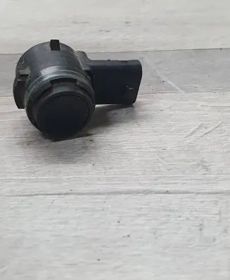 Volkswagen Golf VII Parking PDC sensor 5Q0919275 3006641534