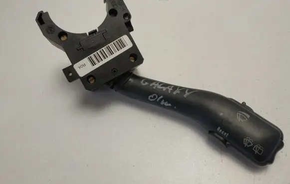 Skoda Octavia Mk1 (1U) Indicator stalk 4BO953503H