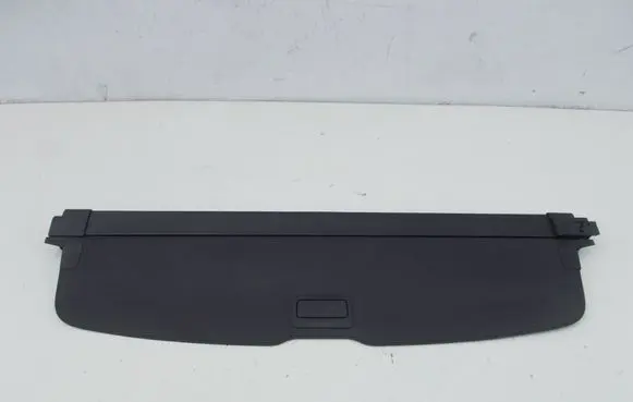 Citroen C5 Parcel shelf load cover 9682033177