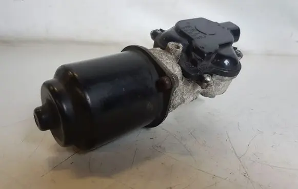 Nissan X-Trail T30 Wiper motor 551232227