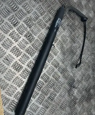BMW X5 F15 Tailgate/trunk strut/damper 18202210 4823279