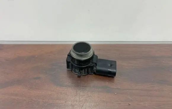 Alfa Romeo Stelvio Parking PDC sensor 735643800 14662G 97296170523