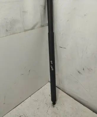 Mercedes-Benz GLC X253 C253 Tailgate/trunk strut/damper A2539801064