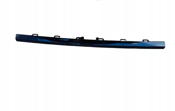 Audi RS5 Wiring harness 8W6807791C