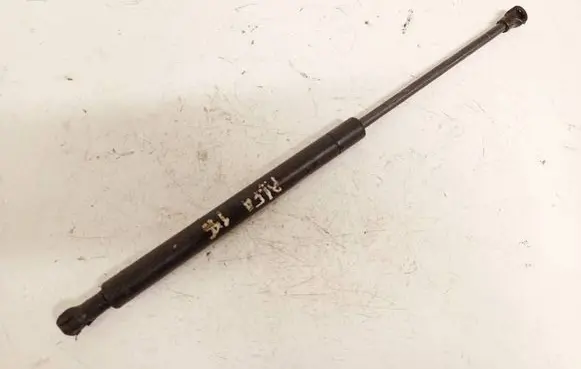 Alfa Romeo 156 Tailgate/trunk strut/damper