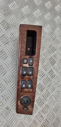 KIA Sorento Quarter vent window switch 