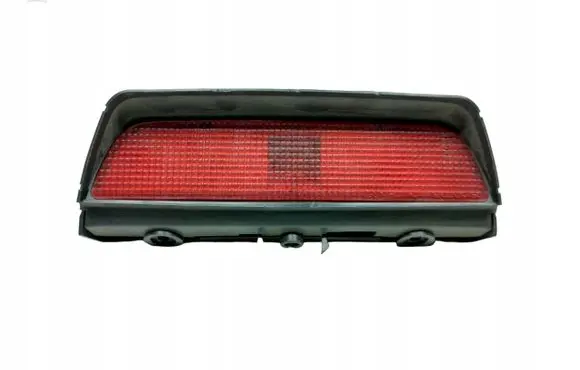 Honda Jazz Third/center stoplight