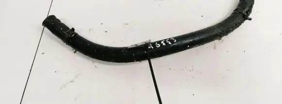 Honda Accord Engine coolant pipe/hose