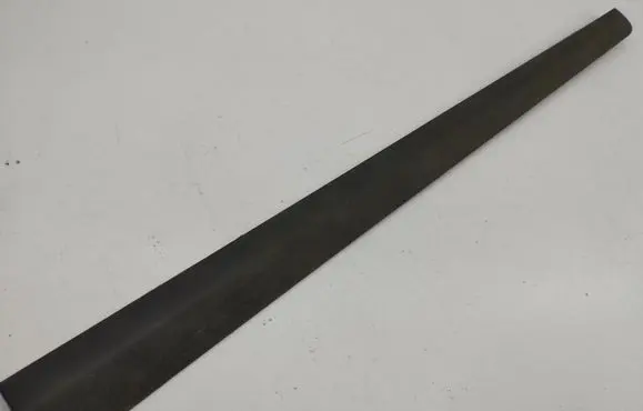 Ford Kuga I Front door trim (molding) 8V41S20306AB