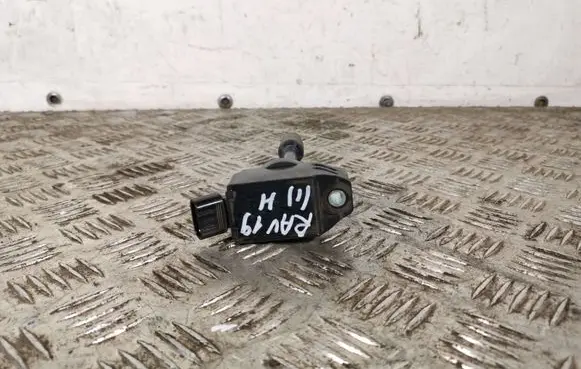 Toyota RAV 4 (XA50) High voltage ignition coil 9091902277