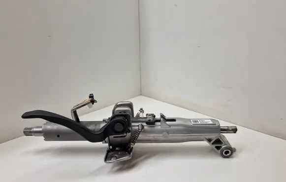 Hyundai Ioniq 5 Steering wheel axle 22041422B3 A0000139 56300G1000