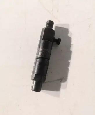 Opel Movano A Fuel injector KBE58S8
