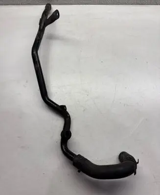 Audi A4 S4 B7 8E 8H Brake vacuum hose/pipe 03L121157