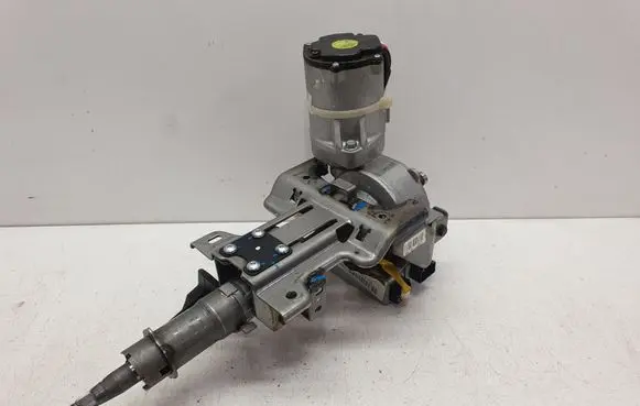 KIA Sportage Electric power steering pump 563453Y220 563003U720
