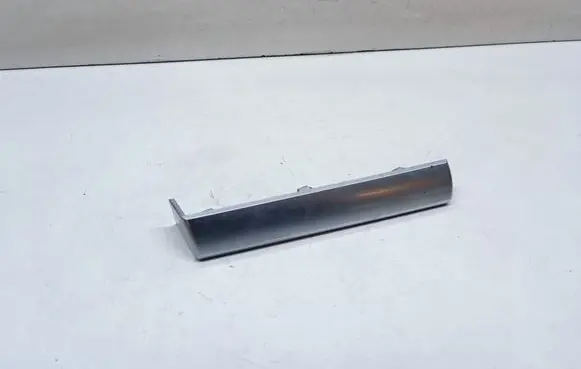 BMW X6 M Dashboard glove box trim 6956692