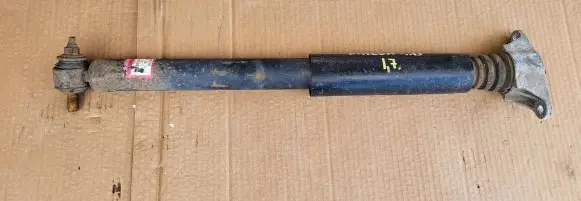 Mazda 6 Rear shock absorber/damper K5204 828700B