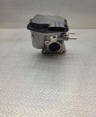 Honda Civic X Throttle valve 18710RZ0G0