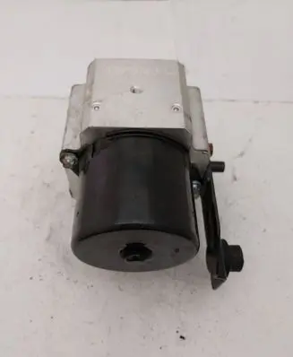 Opel Movano A ABS Pump 54084794 15113904