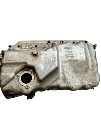 BMW 4 F32 F33 Oil sump gd01654
