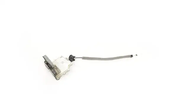 Audi A6 Allroad C7 Coupe door lock (next to the handle) 8J2837015E