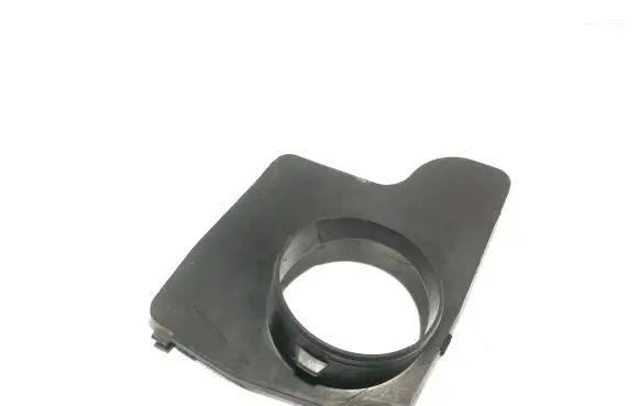 Audi A8 S8 D4 4H Air intake duct part 4H0133126B