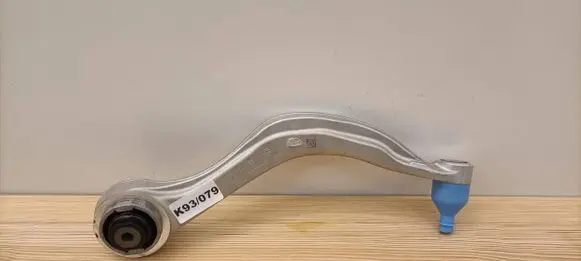Alfa Romeo Stelvio Front control arm K2063-10