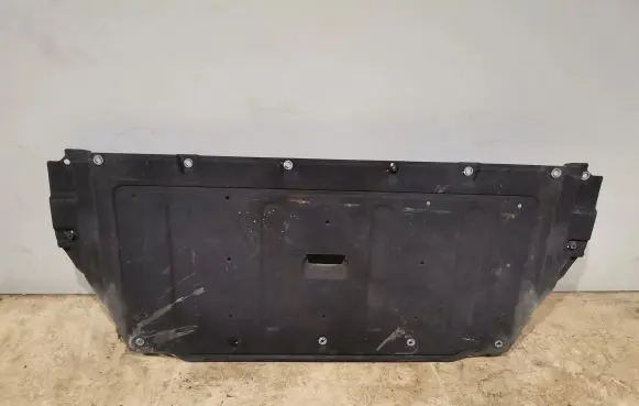 Hyundai Ioniq 5 Pickup box liner 84237GI100