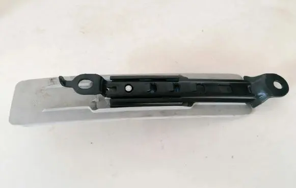 Toyota Urban Cruiser (XP110) Other exterior part 1035554