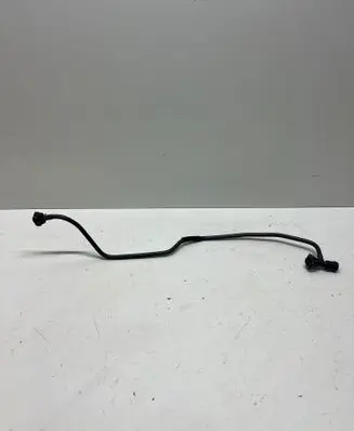 Audi A4 S4 B9 8W Engine coolant pipe/hose 8w0121081ed