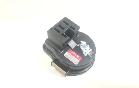 Lexus GS 300 350 430 450H Sensor 89241-30040 194300-3040