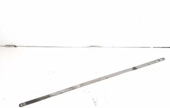 Mercedes-Benz E A207 Other under body part A2075240047