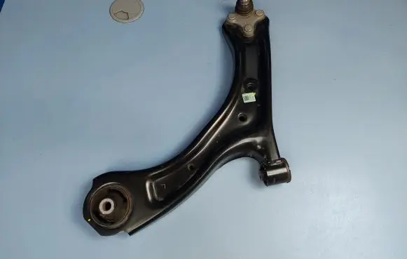 KIA EV6 Front control arm 54500CV000 54584GI000