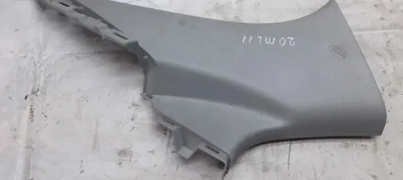 Mitsubishi Lancer X Other interior part 7212A043ZZ