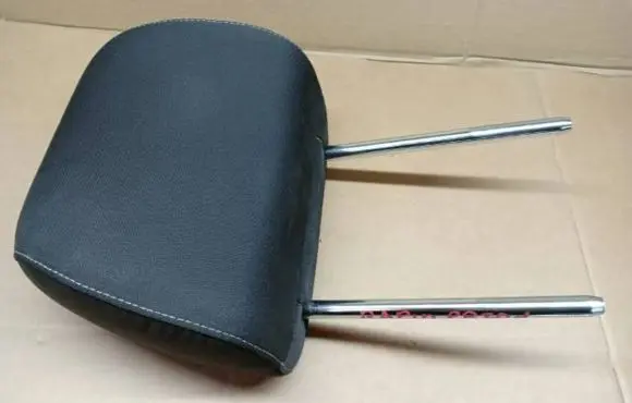 Skoda Rapid (NH) Front seat headrest 
