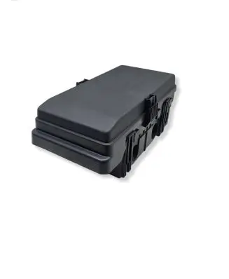 Jeep Gladiator Fuse module 68359122AB T01001740S143 68359122