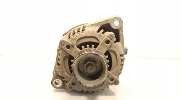 Generator/alternator