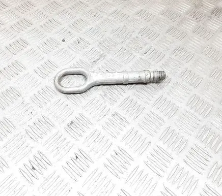 Volkswagen Jetta V Towing hook eye 1T0805615