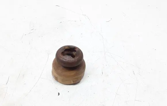 Audi A6 S6 C5 4B Rear shock absorber damper bump stop 4B3512131C
