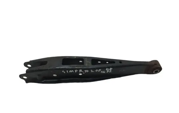 Subaru Impreza III Rear upper control arm/wishbone