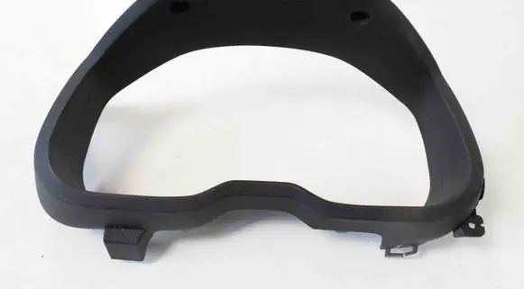 Subaru Outback Dashboard trim 66185AJ010