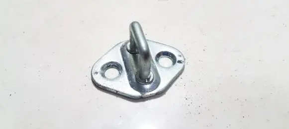 Honda Jazz Rear door lock loop/hook striker 